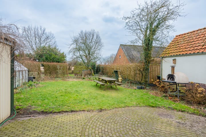 Foto 34 van Raadhuiskade 75