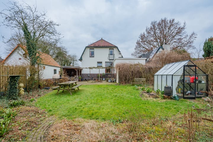 Foto 37 van Raadhuiskade 75