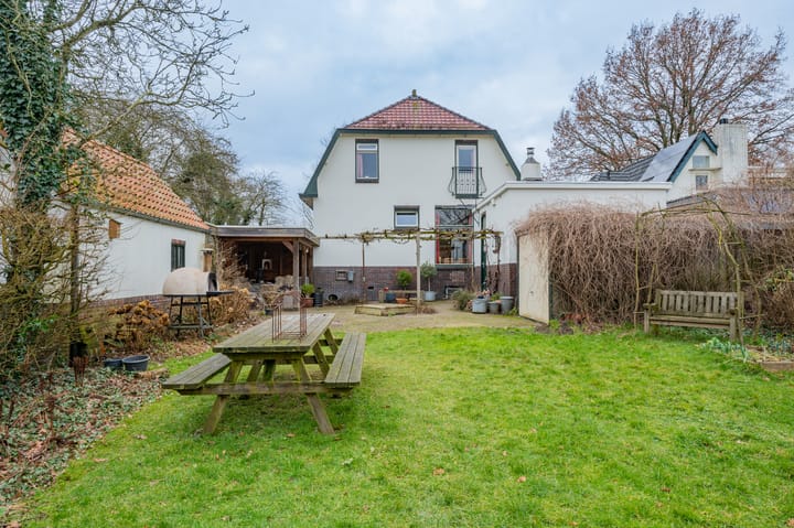 Foto 38 van Raadhuiskade 75