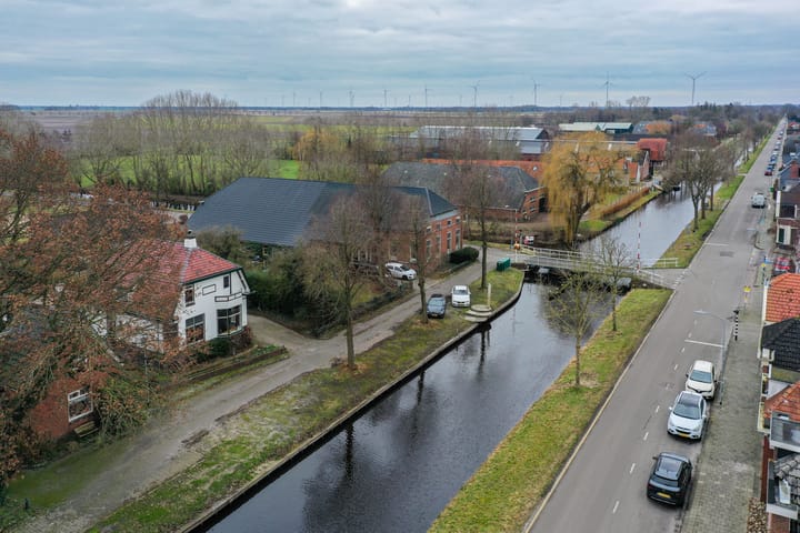 Foto 39 van Raadhuiskade 75