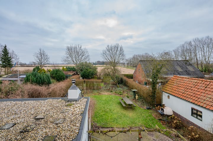 Foto 35 van Raadhuiskade 75