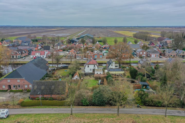 Foto 40 van Raadhuiskade 75