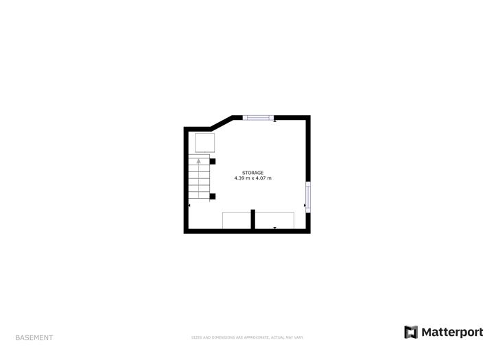 Foto 43 van Raadhuiskade 75