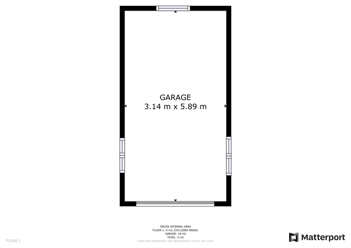 Foto 44 van Raadhuiskade 75