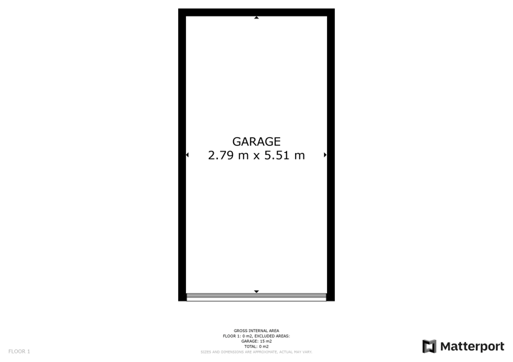 Foto 45 van Raadhuiskade 75