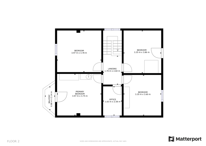 Foto 42 van Raadhuiskade 75