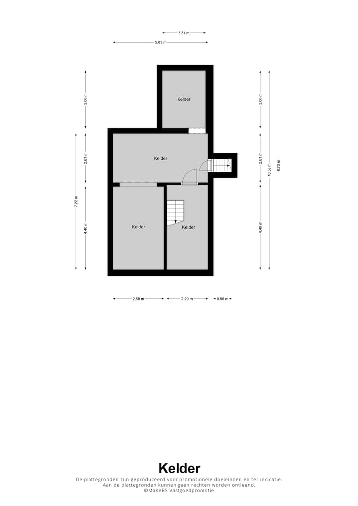 Foto 19 van Smidstraat 5