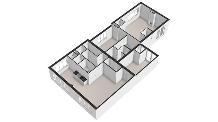 Foto 20 van Smidstraat 5