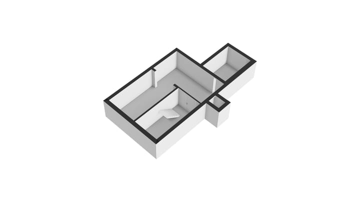 Foto 23 van Smidstraat 5