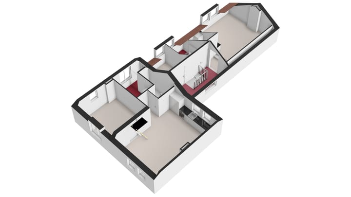 Foto 21 van Smidstraat 5