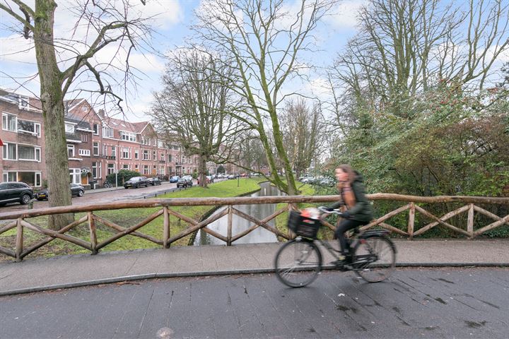 Bekijk foto 42 van Willem de Zwijgerstraat 18