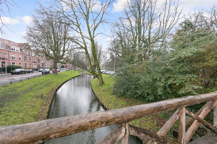 Bekijk foto 43 van Willem de Zwijgerstraat 18