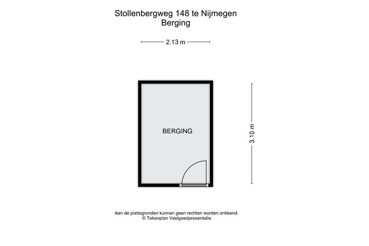 Bekijk foto 42 van Stollenbergweg 148