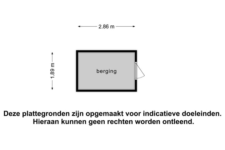 Bekijk foto 29 van Leemsbroek 5-A