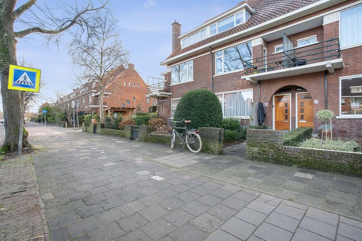 Bekijk foto 3 van Laan van Nieuw Oosteinde 404