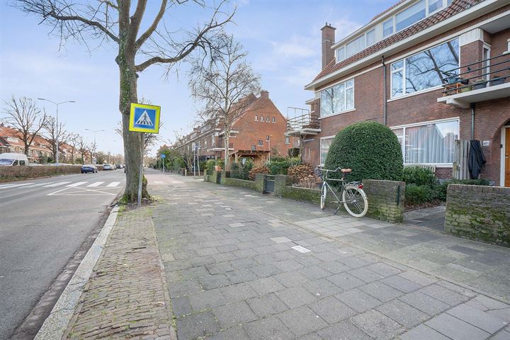 Bekijk foto 28 van Laan van Nieuw Oosteinde 404