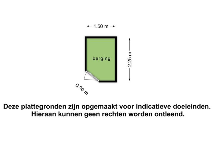 Bekijk foto 30 van Laan van Nieuw Oosteinde 404