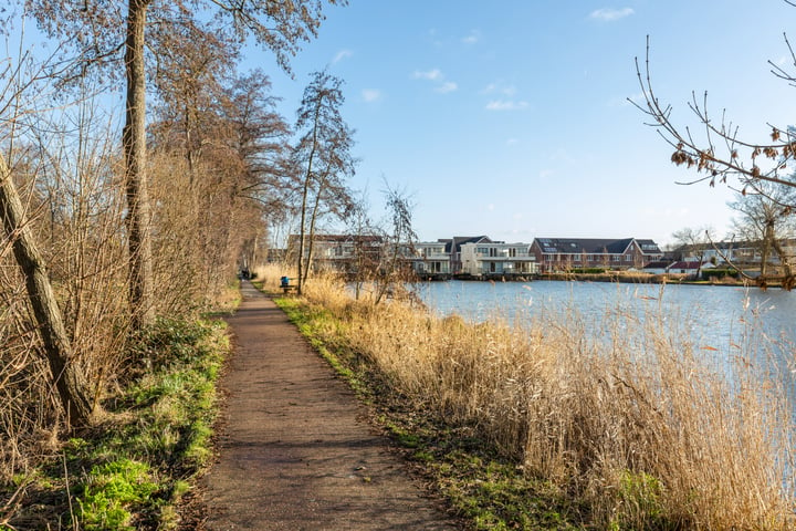 Bekijk foto 45 van Wilgenhoek 125