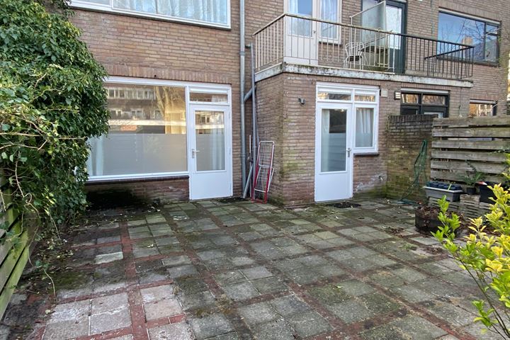 Bekijk foto 14 van St Adrianusstraat 83