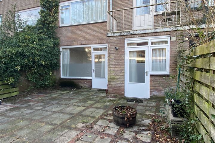 Bekijk foto 15 van St Adrianusstraat 83