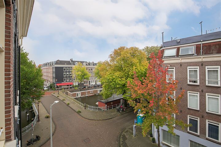 Bekijk foto 4 van Jacob van Lennepstraat 50-III V