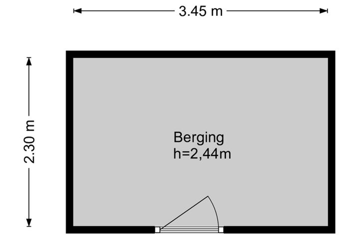 Bekijk foto 82 van Berlageplan 39