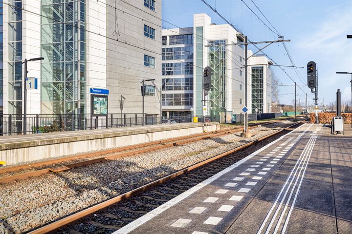 Bekijk foto 21 van Waterlandlaan 46-C