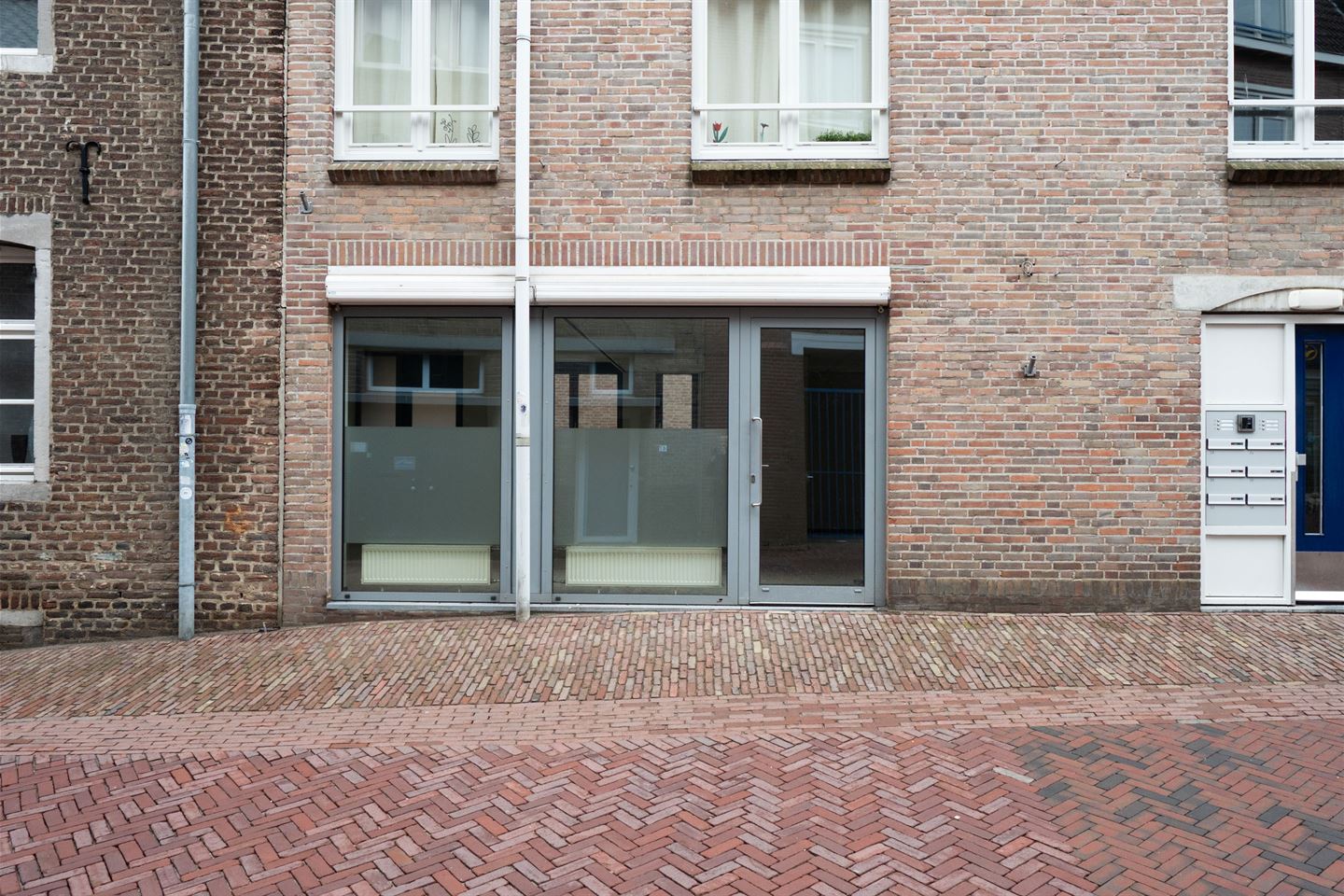 Bekijk foto 1 van Helstraat 28