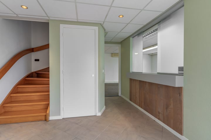 Photo 5 of Heerstraat Zuid 2