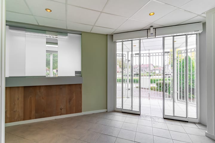 Photo 4 of Heerstraat Zuid 2