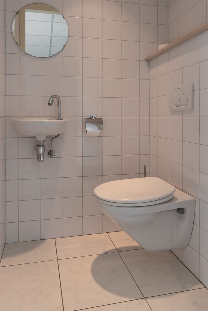 Photo 6 of Heerstraat Zuid 2