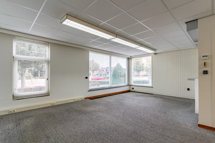 Photo 9 of Heerstraat Zuid 2