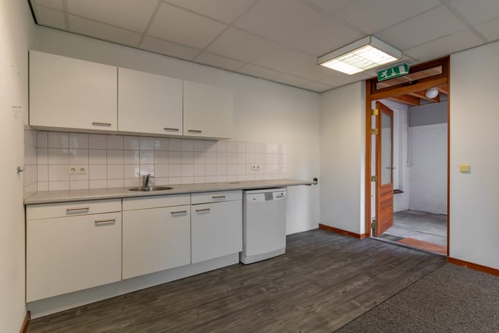 Photo 11 of Heerstraat Zuid 2