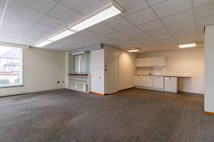 Photo 10 of Heerstraat Zuid 2