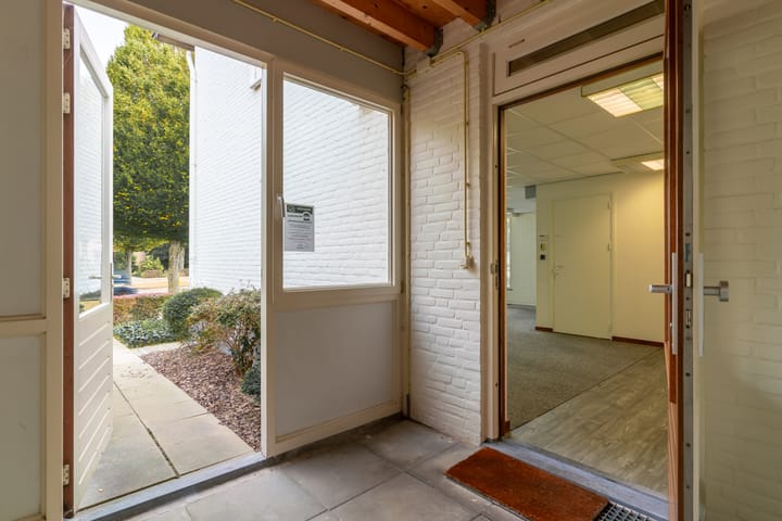 Photo 13 of Heerstraat Zuid 2