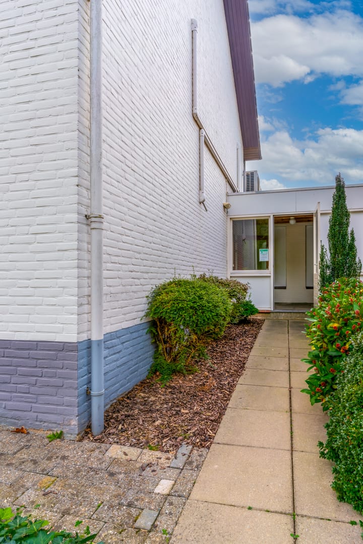 Photo 14 of Heerstraat Zuid 2