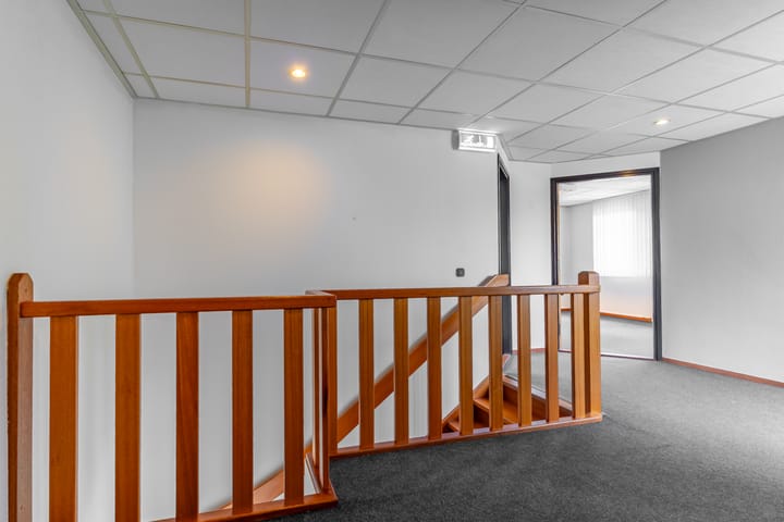 Photo 16 of Heerstraat Zuid 2