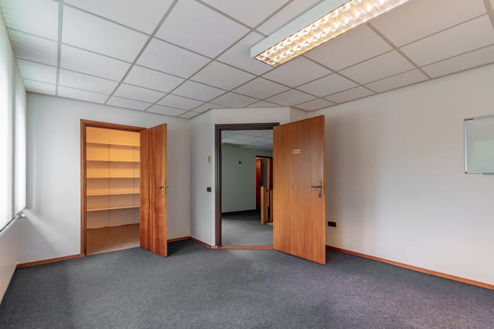 Photo 18 of Heerstraat Zuid 2