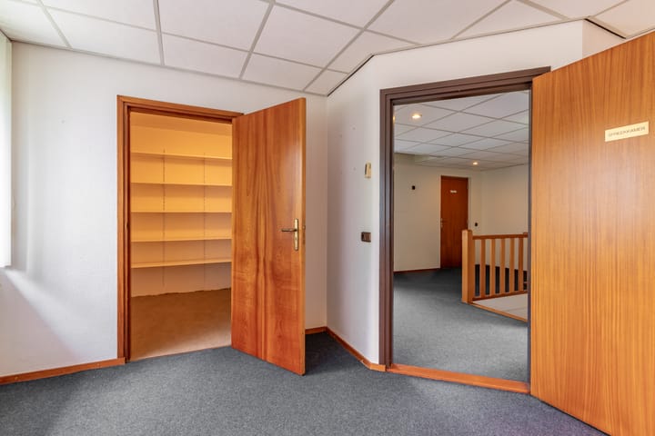 Photo 20 of Heerstraat Zuid 2