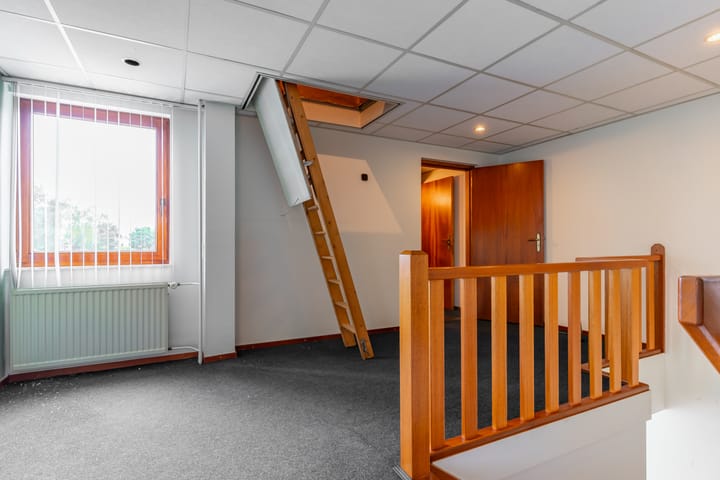 Photo 23 of Heerstraat Zuid 2