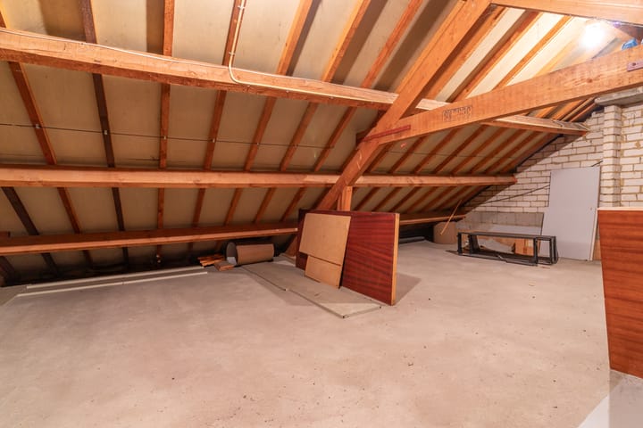 Photo 27 of Heerstraat Zuid 2