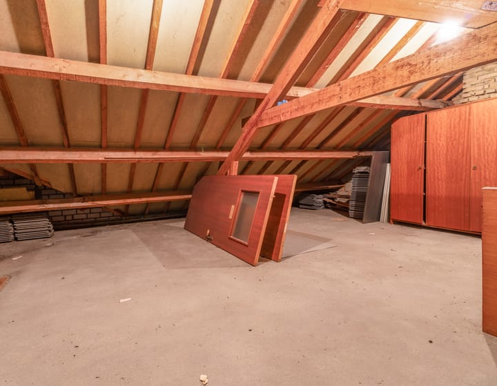 Photo 26 of Heerstraat Zuid 2