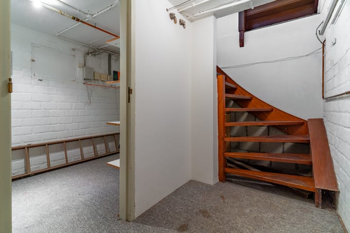 Photo 28 of Heerstraat Zuid 2