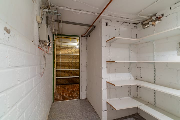 Photo 30 of Heerstraat Zuid 2