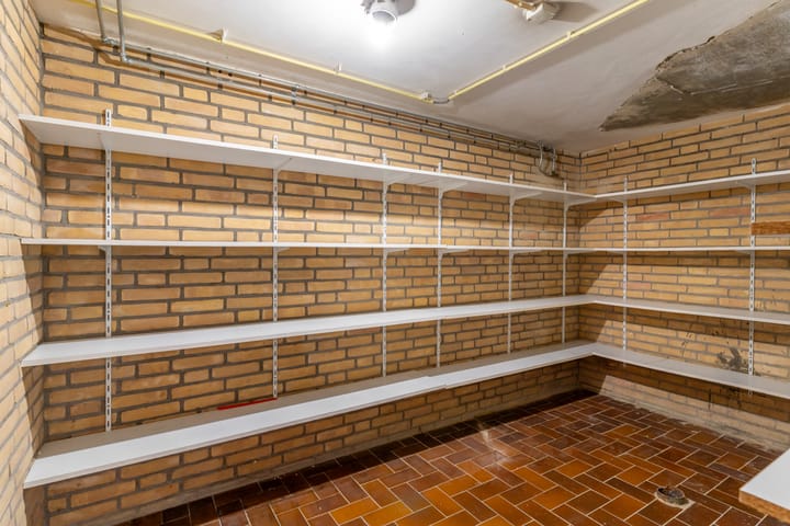 Photo 32 of Heerstraat Zuid 2