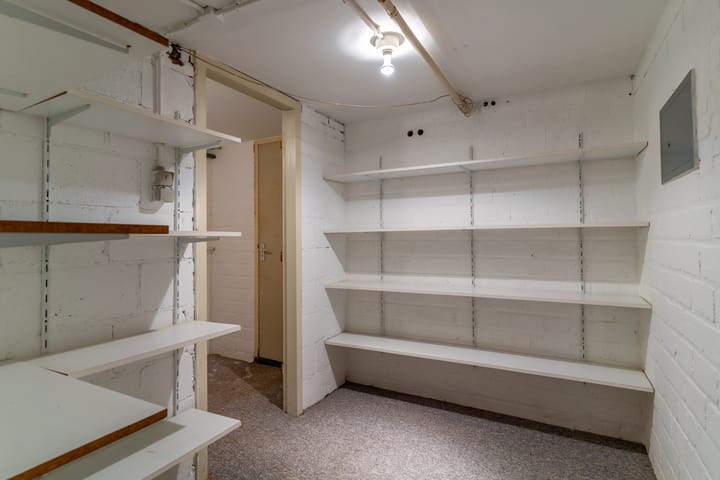 Photo 29 of Heerstraat Zuid 2