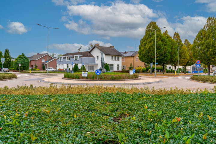 Photo 34 of Heerstraat Zuid 2