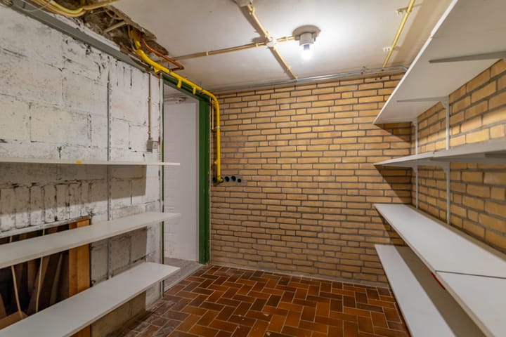 Photo 31 of Heerstraat Zuid 2