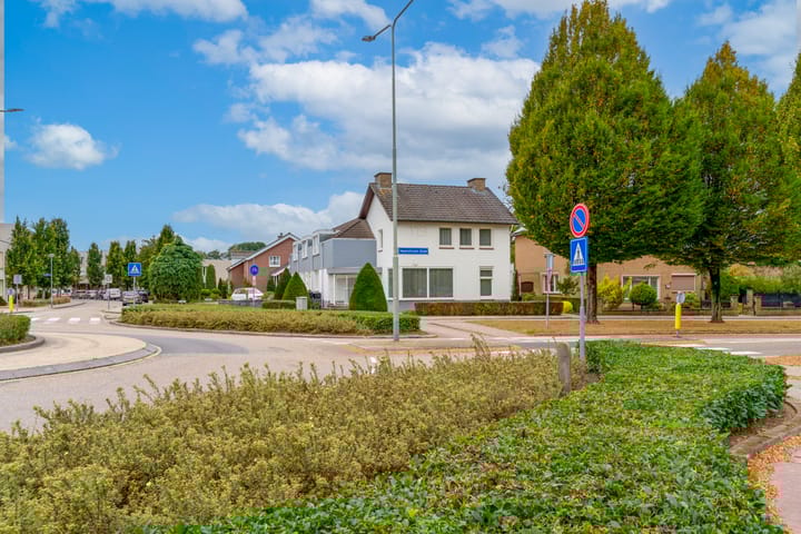 Photo 35 of Heerstraat Zuid 2