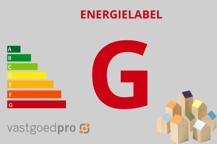 Photo 36 of Heerstraat Zuid 2